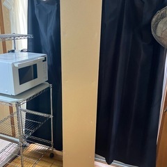 ★配送🉑カラーボックス（大）の画像