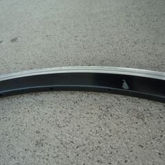 アルミリム　TNI 32H　700cの画像