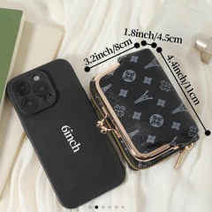 ミニお財布の画像