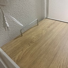 レンジラックの画像