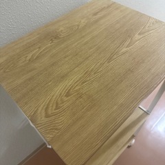 レンジラックの画像