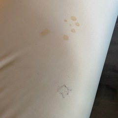 ヨギボーの中身　正規品　カバーはありません♪の画像