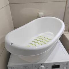 イケア ベビーバスの画像