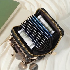 ミニお財布の画像