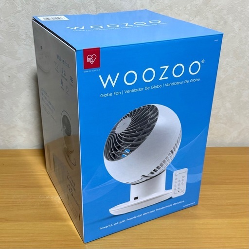 未使用 eureks VR-11TES(GW) オイルヒーター 未使用 eureks VR-11TES(GW) コレクション オイルヒーター 未使用