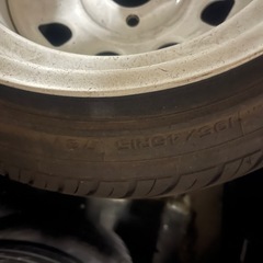 15インチ10j-45の画像