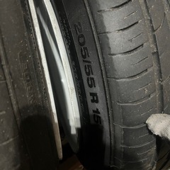 15インチ10j-45の画像