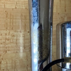 ヤック製ヤンキーホーン12/24V共用の画像