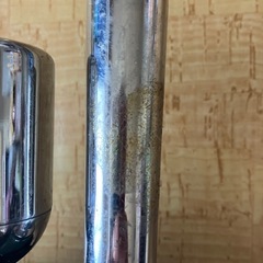 ヤック製ヤンキーホーン12/24V共用の画像