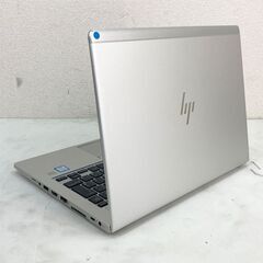 好例！ デジコム福箱2026！ 第16弾！ HP EliteBook 830 G6 ノートパソコン 19,800円！！ 13.3型フルHD液晶の画像
