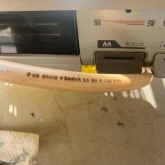 RINNAI RT64JHS-L 都市ガス用 ガスコンロ☆✨【配達対応🚛‼️】✨ の画像