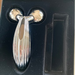 リファカラット　箱付の画像