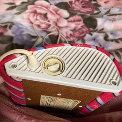 電気あんかの画像