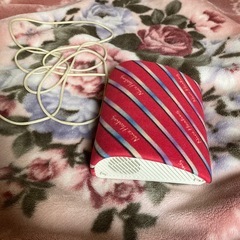 電気あんかの画像