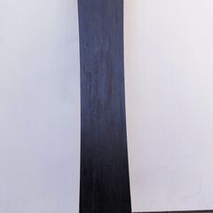 アルペンスノーボードの画像