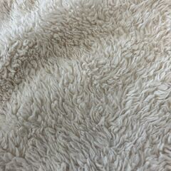 【中古】ボアスリーパーの画像