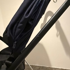 ベビーカー　サイベックス　ミオスの画像