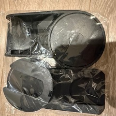 ベビーカー　サイベックス　ミオスの画像