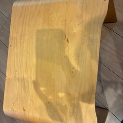 キッズテーブルチェアセットの画像