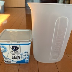 アイリスオーヤマ食洗機ISHT5000の画像