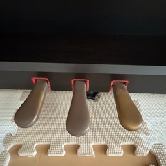 ヤマハ　電子ピアノ　YDP-123 の画像