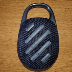 jbl クリップ5 値下げの画像