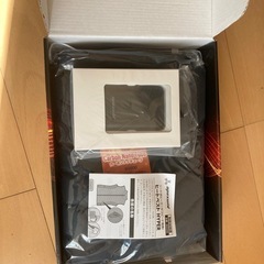 ●アタックベース●新品●ヒートベストハイパー60000●の画像