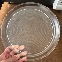 美品●Panasonicオーブンレンジ　NE-MS15E5-KW 2018年製の画像