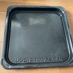 美品●Panasonicオーブンレンジ　NE-MS15E5-KW 2018年製の画像