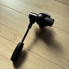 カメラアクセサリー
の画像