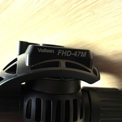 カメラアクセサリー
の画像