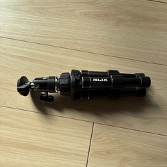 カメラアクセサリー
の画像