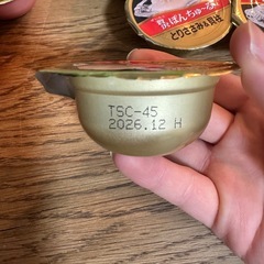 猫　トイレシート１４枚、ぽんちゅ〜る20個の画像