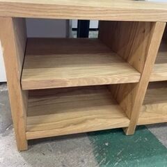 テレビ台の画像