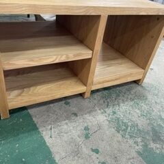 テレビ台の画像