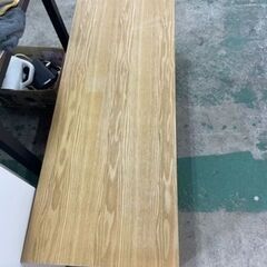 テレビ台の画像