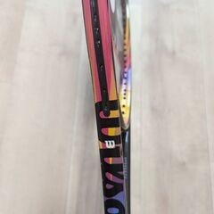 【国内50本限定】BLADE98 V9 FIGHTER Saby Editionの画像