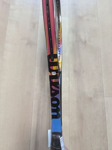 【国内50本限定】BLADE98 V9 FIGHTER Saby Edition