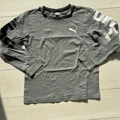 男の子150cmトレーナー多め13点の画像