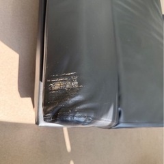 オフィス使用　ソファの画像