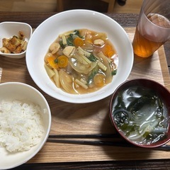 世話人募集！　　障がい者グループホームの画像