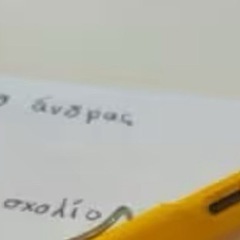 ジャンルや地域問わず　オンラインで完全自習！