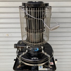 アラジン　ブルーフレームBF3903 の画像