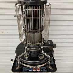 アラジン　ブルーフレームBF3903 の画像