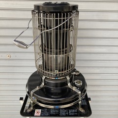 アラジン　ブルーフレームBF3903 の画像