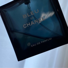 シャネル　CHANEL 香水　の画像