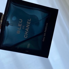 シャネル　CHANEL 香水　の画像