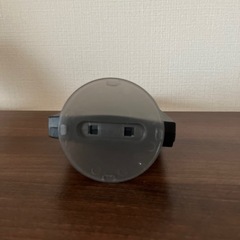 I‑O DATA WN-AC1167R  Wi-Fi 本体　ルーターの画像