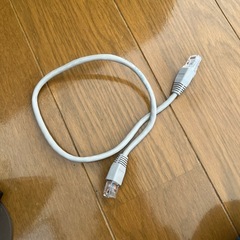 I‑O DATA WN-AC1167R  Wi-Fi 本体　ルーターの画像