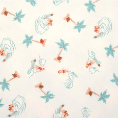 新品未開封 壁紙屋本舗 住宅用 クッションフロア サンゲツ HM-12175の画像